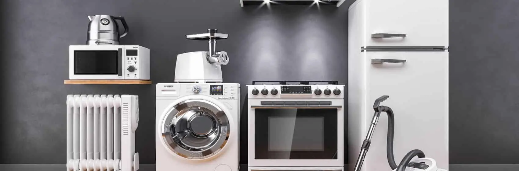 Karahallı Lg Kombi Servisi